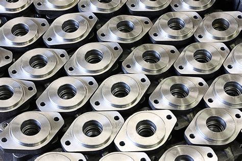 mass production cnc machining parts|machinix parts.